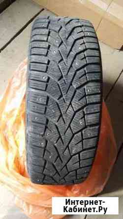 Комплект зимних колес Лансер 9 195/60 r15 Осташков