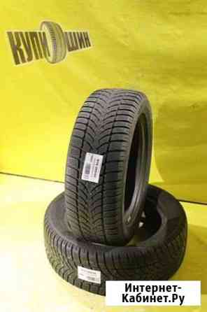 Шины 205 55 16 шины 16 205 55 Dunlop SP Winter Spo Сочи