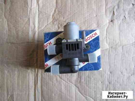 Рено Магнум евро 3 2002 год Краснодар