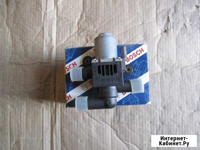 Рено Магнум евро 3 2002 год Краснодар - изображение 1