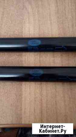 Продам газовые упоры задней двери на Фрилендер-2 Челябинск