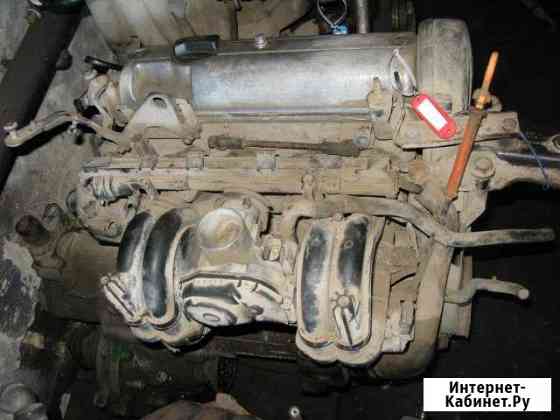 Двигатель VW Golf II Воскресенск