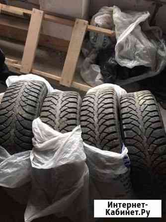 4 Колеса Cordiant 195/65/r15 Тверь