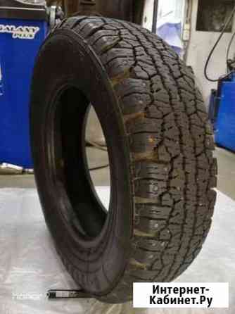 Rosava 175/70r13 Белый Яр