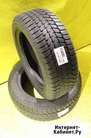 Шины 225 55 17 шины 17 225 55 Hankook Winter Icept Сочи