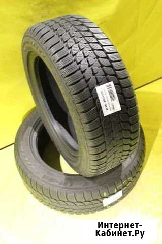 Шины 225 55 17 шины 17 225 55 Hankook Winter Icept Сочи - изображение 1