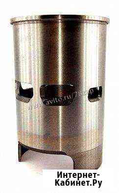 Гильза гидроцикл Yamaha 760 010-1326 WSM Санкт-Петербург