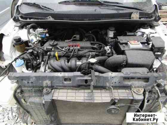 Панель передняя (телевизор) Hyundai Солярис 15-16 Славянск-на-Кубани