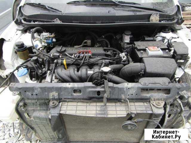 Панель передняя (телевизор) Hyundai Солярис 15-16 Славянск-на-Кубани - изображение 1