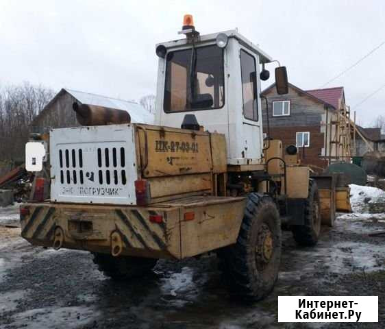 Пк-27-03-01 Новодвинск - изображение 1