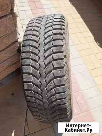Шины R17 BridgeStone Батайск