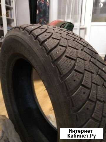 BFgoodrich g-force stud 185/65 r15 (H Solaris) Красногорск - изображение 1