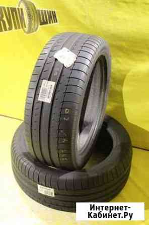 Шины 255 45 20 шины 20 255 45 Michelin Latitude Sp Сочи