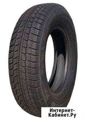Sunny SN293C 215 70 15 109 107R Зима Москва