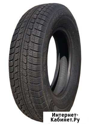 Sunny SN293C 215 70 15 109 107R Зима Москва - изображение 1