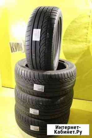 Шины 235 50 18 шины 18 235 50 Dunlop SP Sport 01 q Сочи