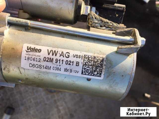 D6GS14 Калуга - изображение 1