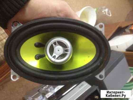 Fusion EN-FR462 Волгоград