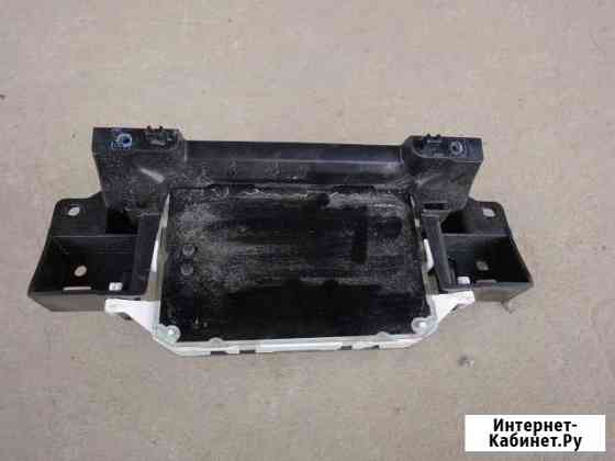 Часы Ford Focus 3 Краснодар