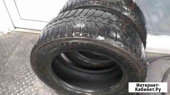 Bridgestone Дмитров