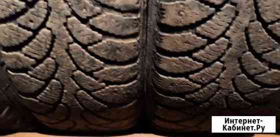 13 на ваз пара cordiant sno max Казань