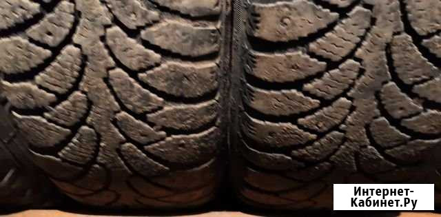 13 на ваз пара cordiant sno max Казань - изображение 1