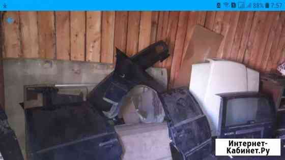 Вольво750 двери Кстово