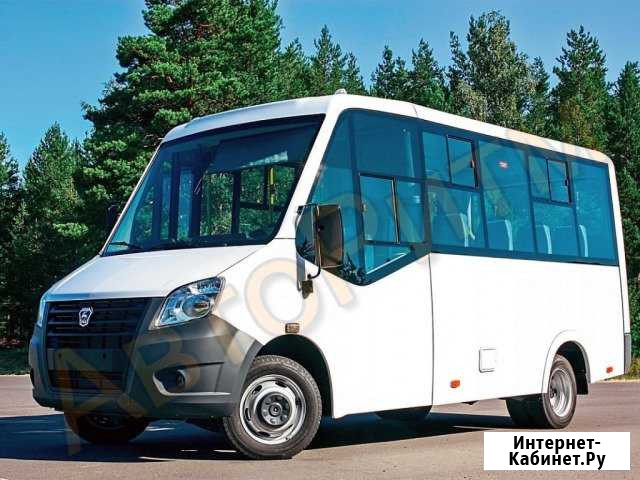 Стекла остекление в автобус Газель Next Ситилайн Нижний Новгород - изображение 1
