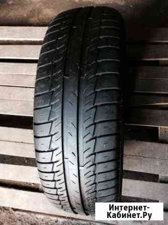 195/65R15 Targum Integra (1шт.) Казань