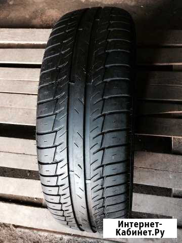 195/65R15 Targum Integra (1шт.) Казань - изображение 1