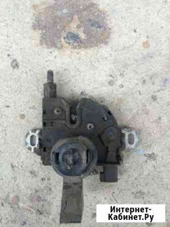 Замок капота Ford Focus 2 Форд Фокус 2 Краснодар