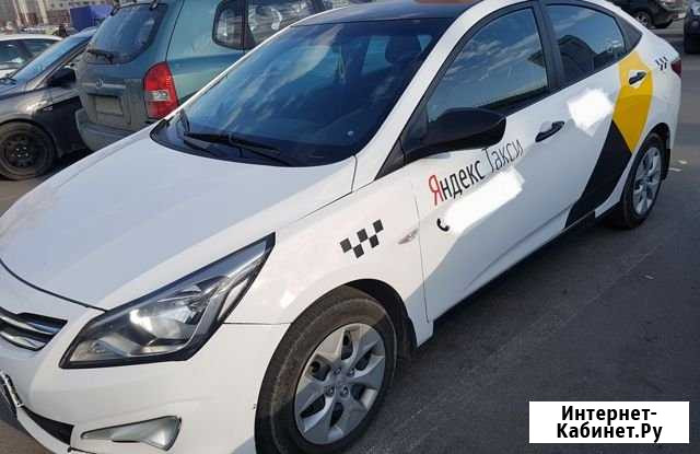 Аренда авто.На газу.Прокат автомобиля.автоподвыкуп Чебоксары - изображение 1