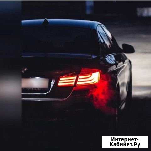 Прикурить авто Москва - изображение 1