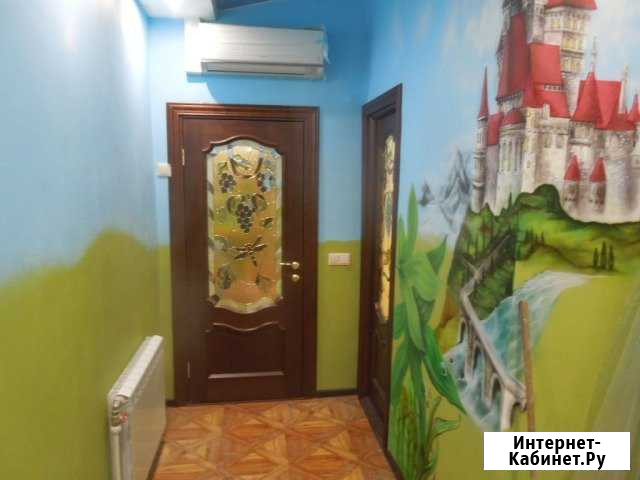 Ремонт квартир, установка межкомнатных дверей Северодвинск - изображение 1