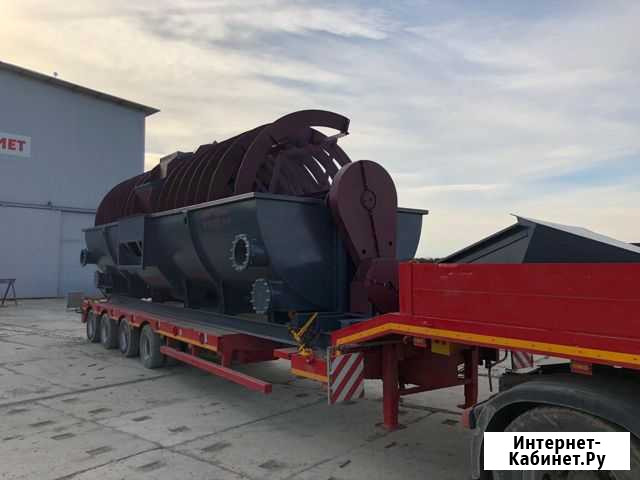 Грузоперевозки Краснокаменск - изображение 1