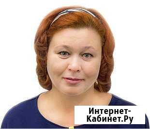 Услуги бухгалтера Казань - изображение 1