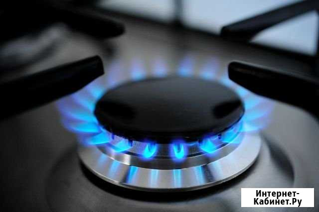 Ремонт газовых плит и колонок,любой район города Санкт-Петербург - изображение 1