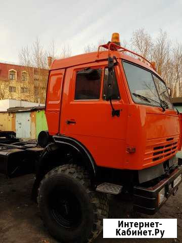 Пескоструй Покраска авто спецтехника Нижневартовск - изображение 1