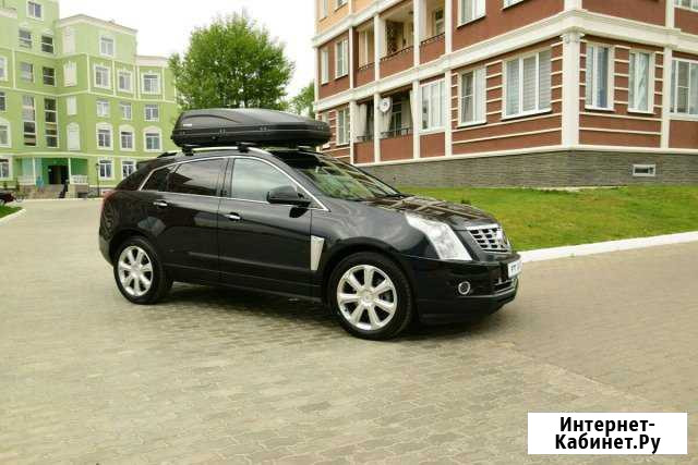 Автобокс, кофр. Аренда. Продажа Рязань - изображение 1