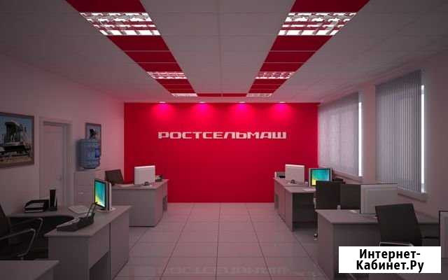 Изготовление рекламы Рекламное Агенство рбс Саратов - изображение 1