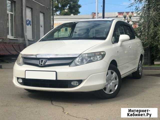 Аренда авто под выкуп Иркутск - изображение 1