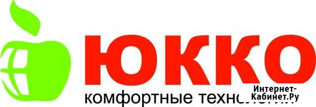 Окна из пвх И алюминия Новокузнецк - изображение 1