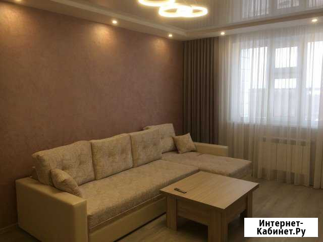 Ремонт квартир и офисов под ключ Нижневартовск - изображение 1