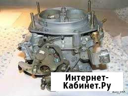 Ремонт Настройка Регулировка карбюраторов Эдиссия - изображение 1