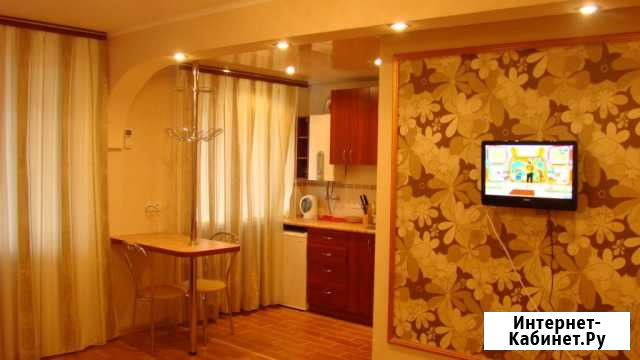 Ремонт квартир.Прайс лист. Все виды работ Норильск - изображение 1