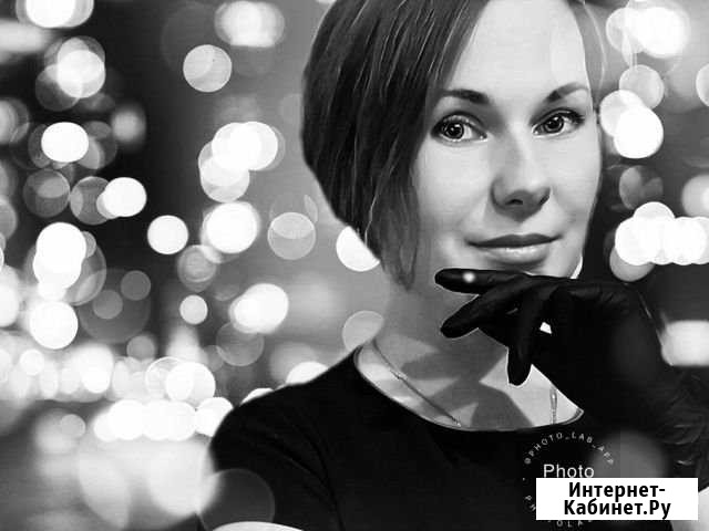 Модель на шугаринг Люберцы - изображение 1