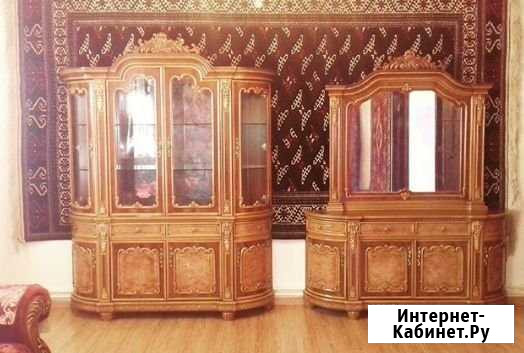 Сборщик мебели Махачкала - изображение 1