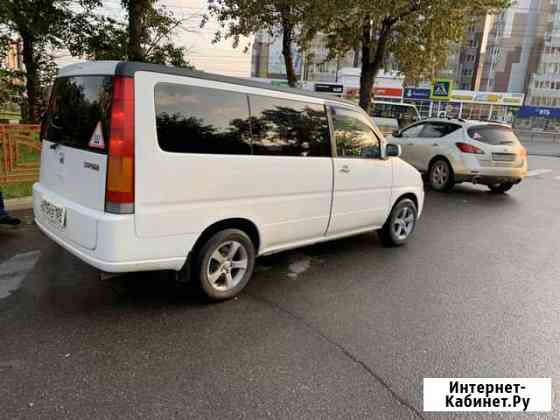 Автоаренда Автовыкуп Иркутск