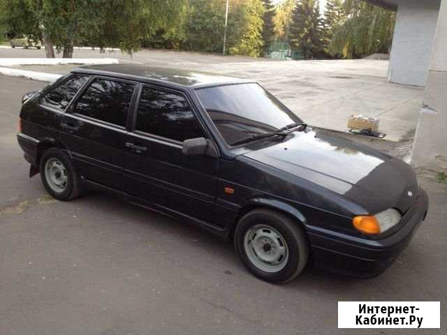 Аренда авто Новороссийск - изображение 1