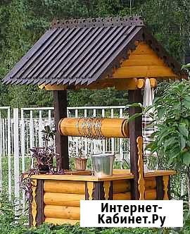 Бурим колодцы до 30 метров Углич - изображение 1
